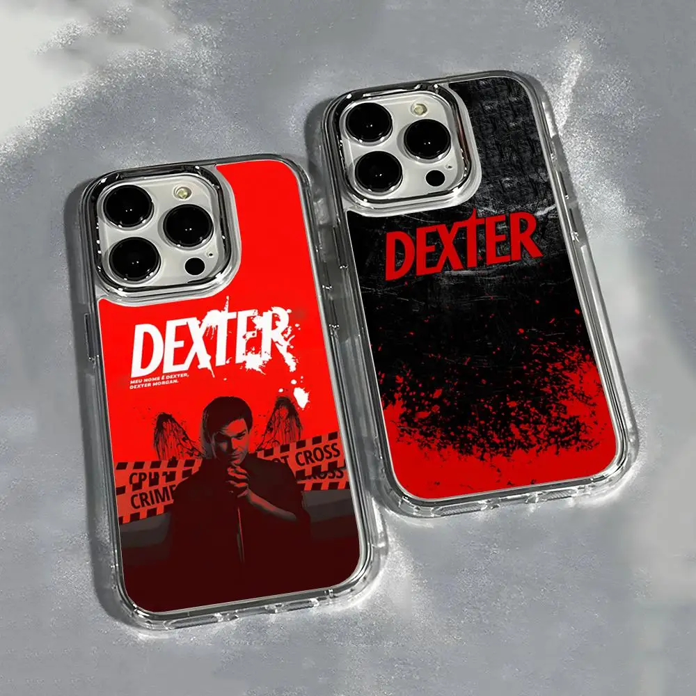 phone cases for samsung a16 5g OtterBox Galaxy A17 5G, Galaxy A16 5G and Galaxy A16 Profile Series Case