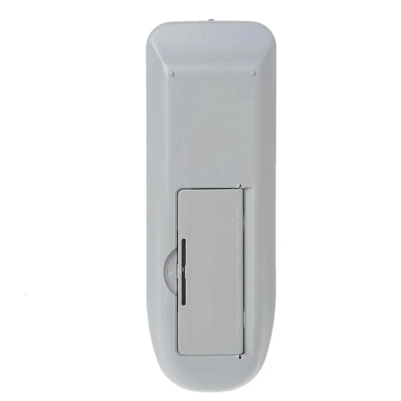 Groce-Remote Contro… - image