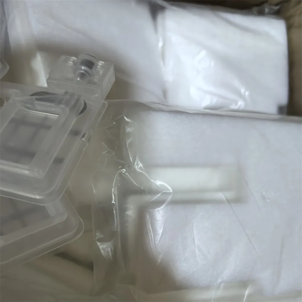 20PCS DX5 DX4 Big I…