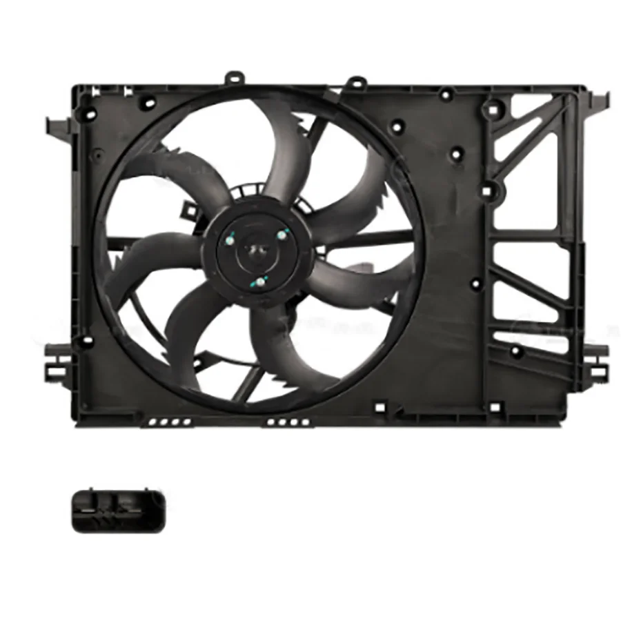 

FOR Toyota 2018 Camry / 2019 Avalon /RAV4 2.0L/ 2022 Corolla 16360-0V340 16363-31490 268500-2000 16360-0P170 16360F0010