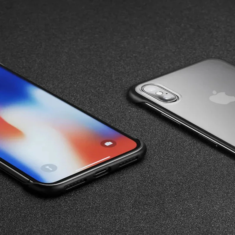 Selens Starlight Starry Sky Photography Background Paper Photo Studio Waterproof Black Matte Background Paper Photography Props