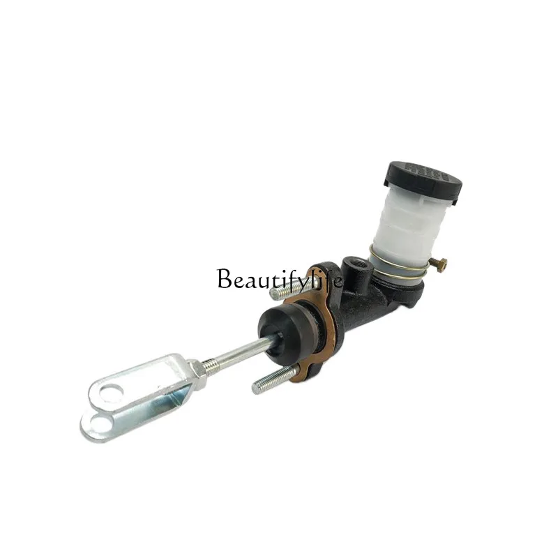 8970226142 97201007 Auto Parts Clutch Master Pump