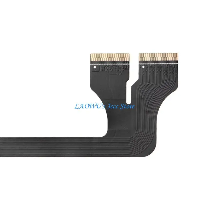 

Y8AD Flexible Flat Cable Ribbon Cable Repair for Phantom 3 Advanced