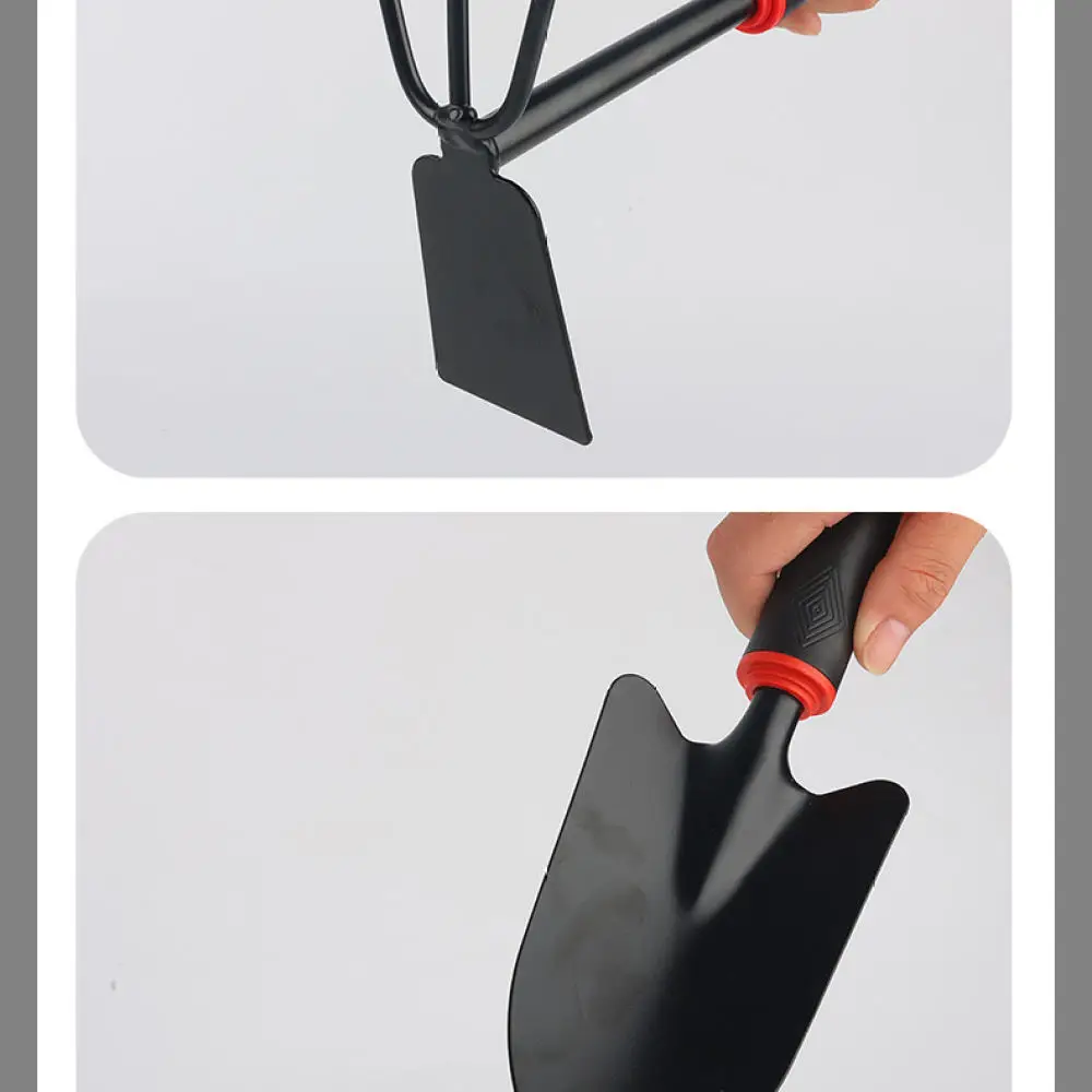 Portable Gold Panning Basin Sifter Set Ergonomic Design Tool For Stream River Sand Mineral Separation Recovery