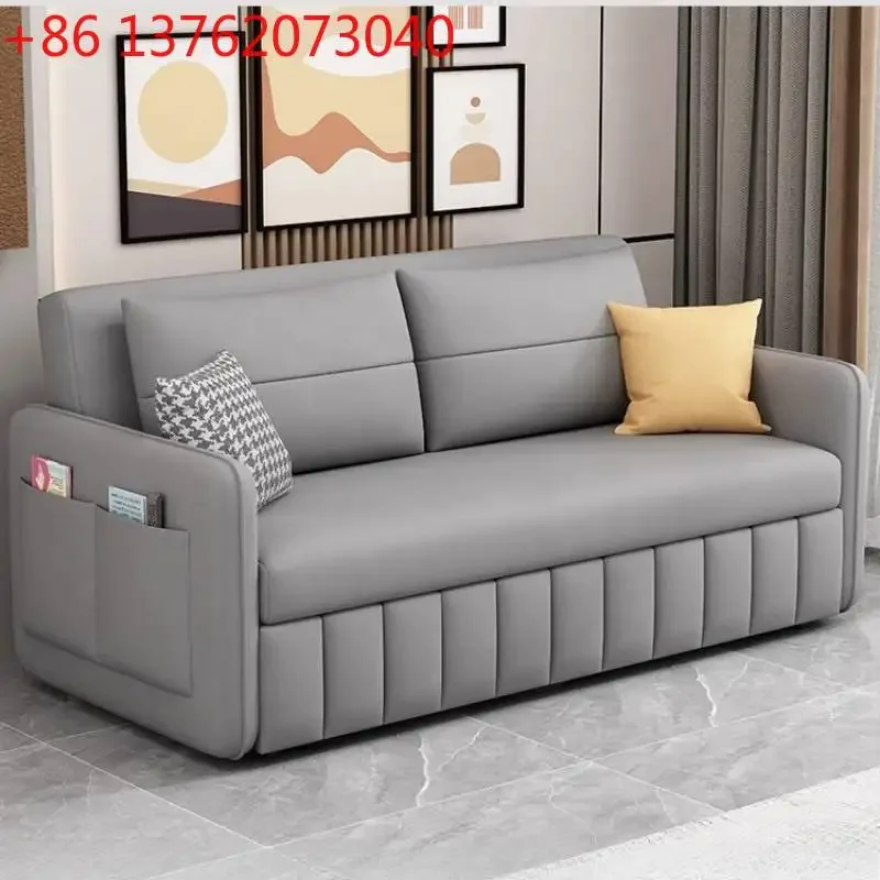 Latex Minimalist Living Room Sofas Designer Gray Nordic Lounge Living Room Sofas Memory Foam Divano Angolare Moderno Furniture