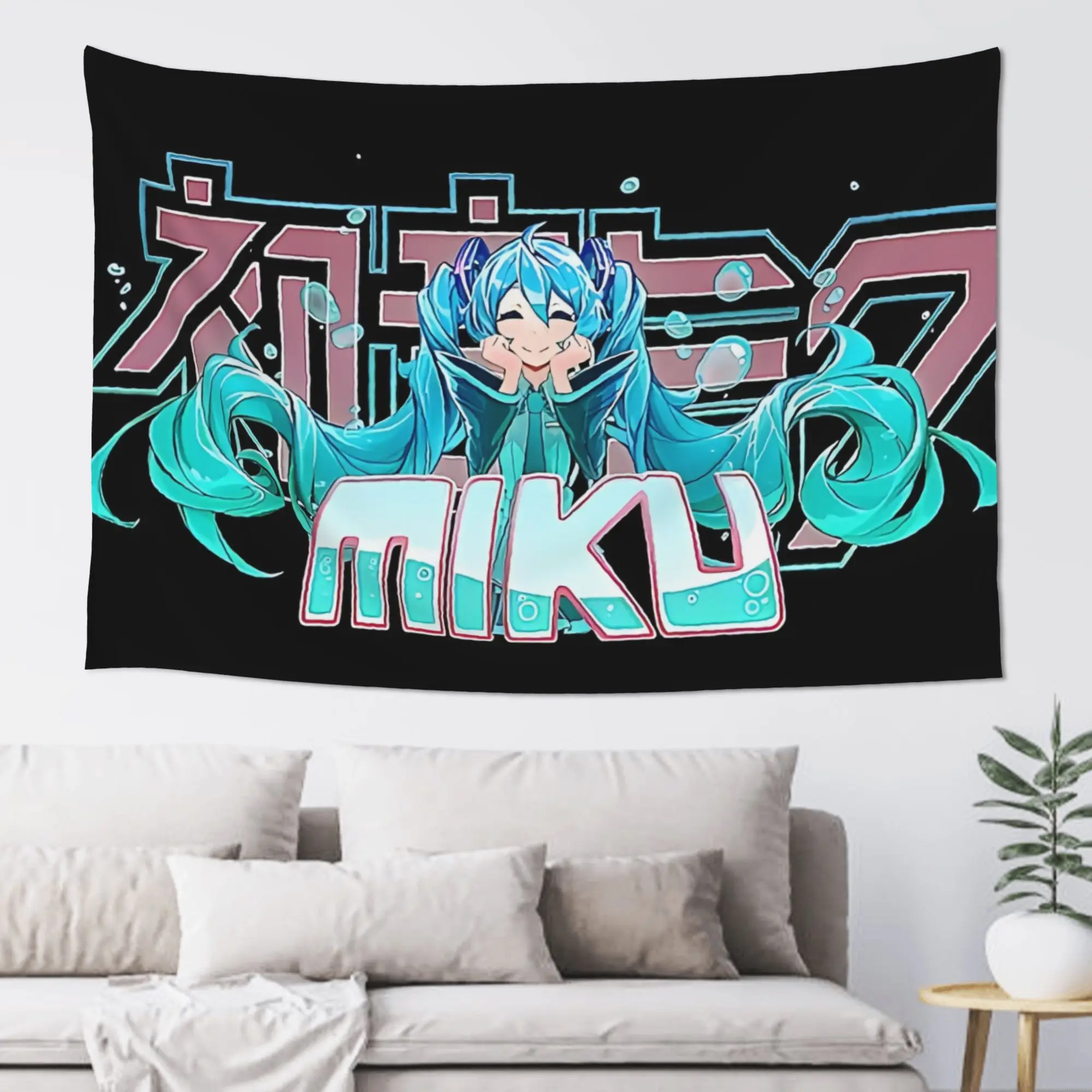 tapecaria-personalizada-de-hatsune-miku-cantora-de-desenho-animado-estilo-cutecore-manta-de-parede-itens-de-decoracao-para-casa-decoracoes-de-parede