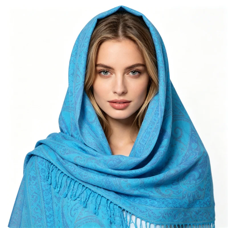 cachecol-de-luxo-em-pashmina-jacquard-paisley-para-mulheres-xale-sedoso-com-bordas-florais-cachecol-quente-de-inverno-echarpe-feminina-foulard