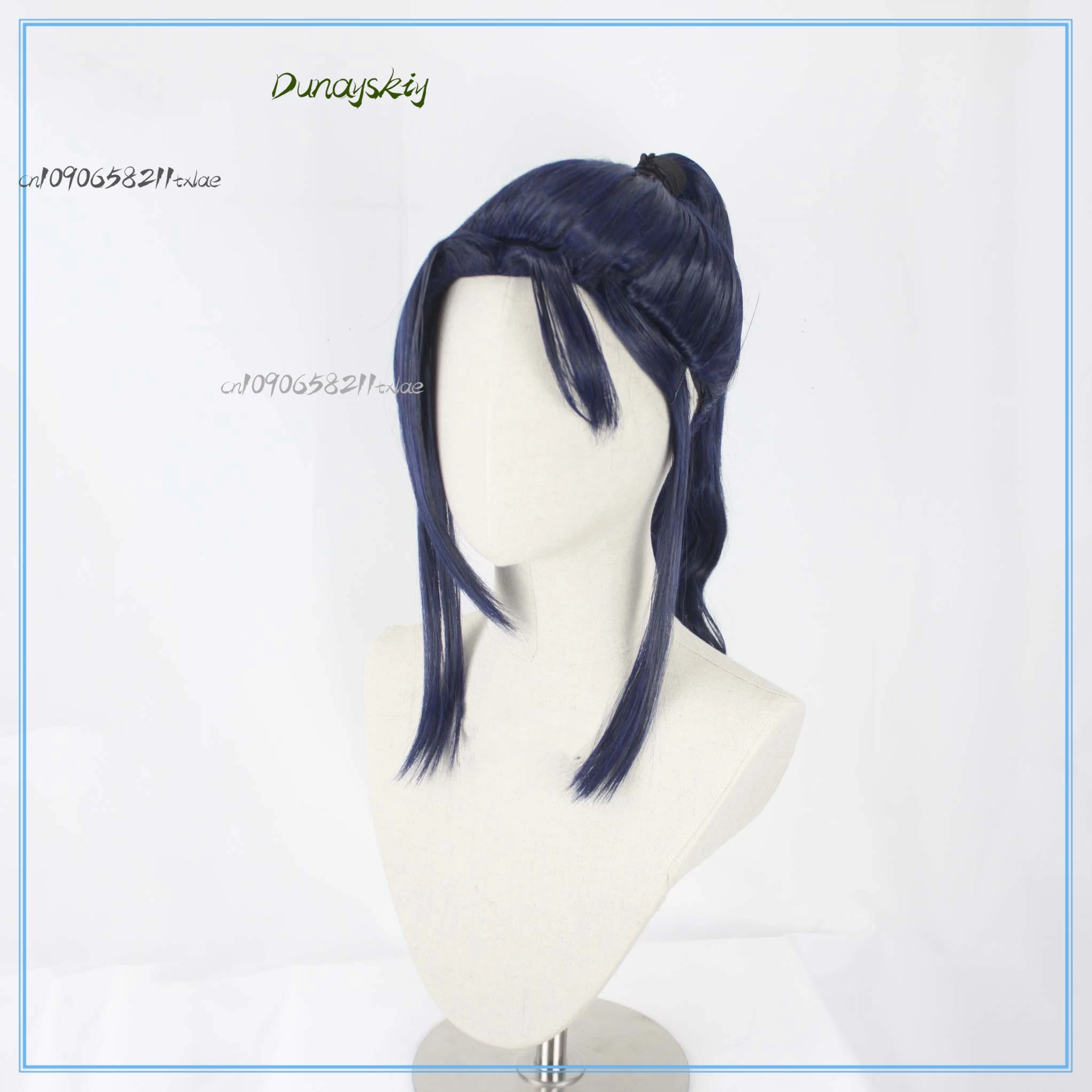 Juego LOL Caitlyn Kiramman Sheriff of Piltover disfraz de Cosplay pequeño pastel abrigo uniforme peluca mujer Sexy traje de Carnaval personalizado