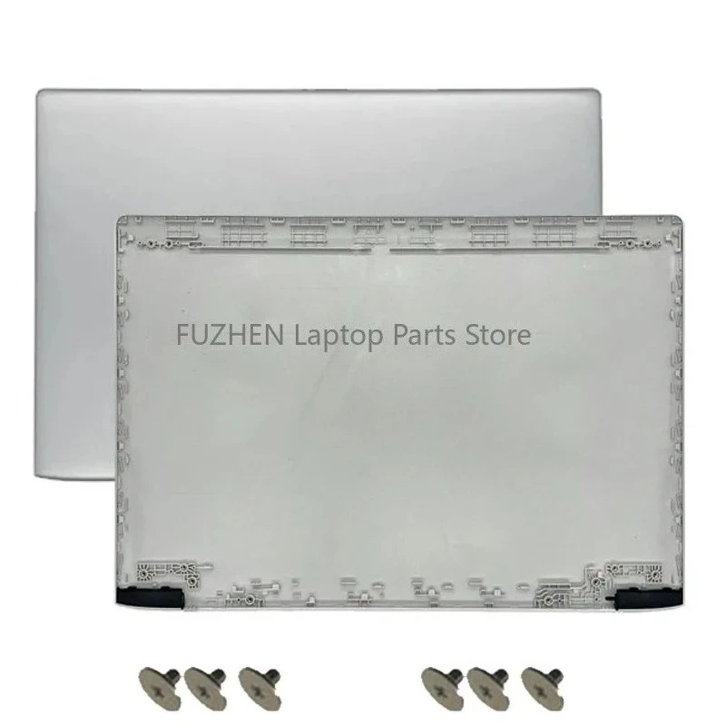 For Probook 440 445 G5 zhan66 G1 X8B HSN-Q04C Laptop LCD Rear Cover/Front Frame/Palm Pad/Bottom Cover/Hard Disk Cover