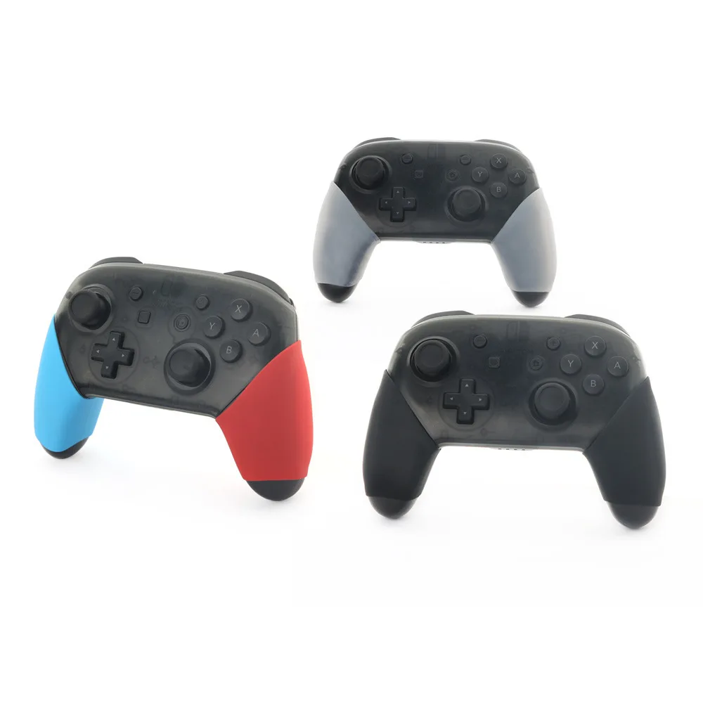 Funda Universal antideslizante para mando de PS5, PS4, X-ONE, XSX, NSPRO