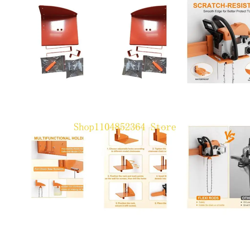 652f-suporte-metal-duravel-para-ms250-ms251-ms170-ms171-correntes-viu-recipientes-oleo