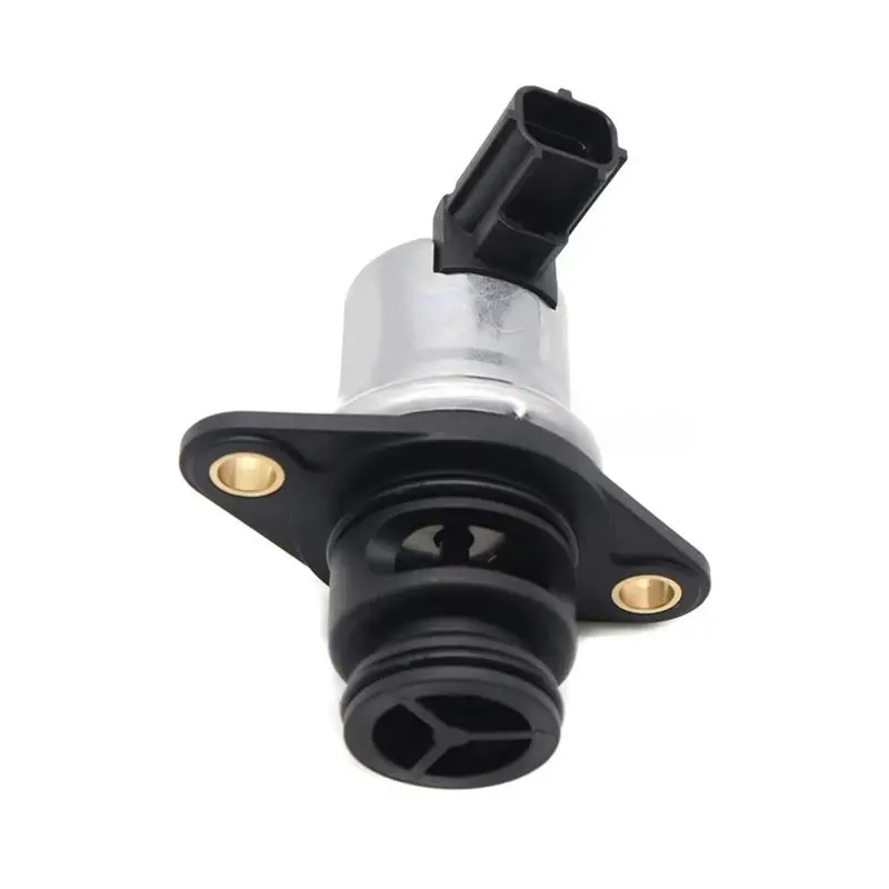 A13F-2C5Z-9F715-AA Idle Air Control Valve For Lincoln Aviator 4.6L V8 2003-2005 Mercury Mercruiser Marine 75HP 90HP 115HP