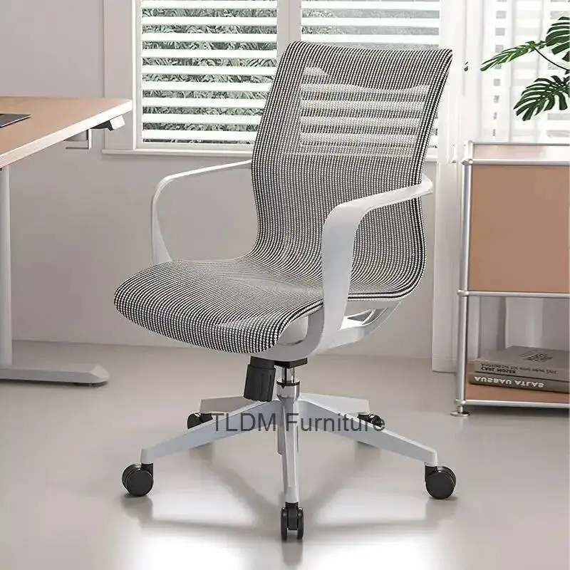 

Семейный набор стульев, Бытовой, Табурет, Спальня, Компьютерный стул, Гостиная, Кресло для киберспорта, Откидная, Офисное кресло для конференций, Li