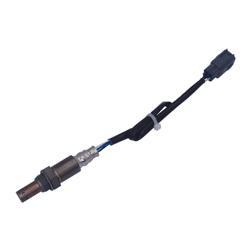 

Oxygen Sensor 89467-48030 for Toyota Highlander 2.4L L4 2001-2003 Car Auto Part SU5672 8946748030 5S4028 8946753020 8946750050