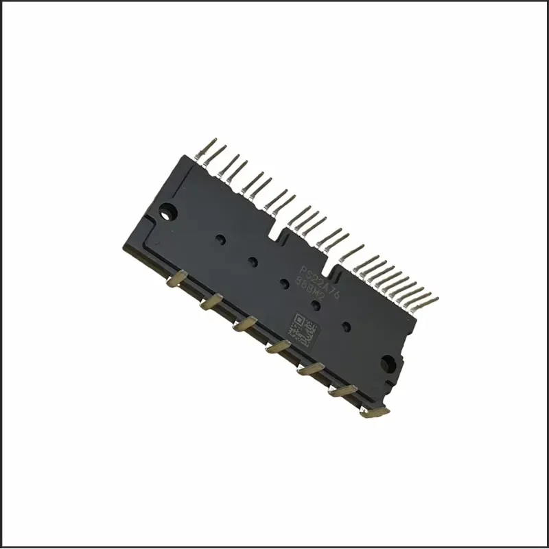 PS22A76 PS22A76-E Air conditioning module New