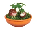 Hedgehog