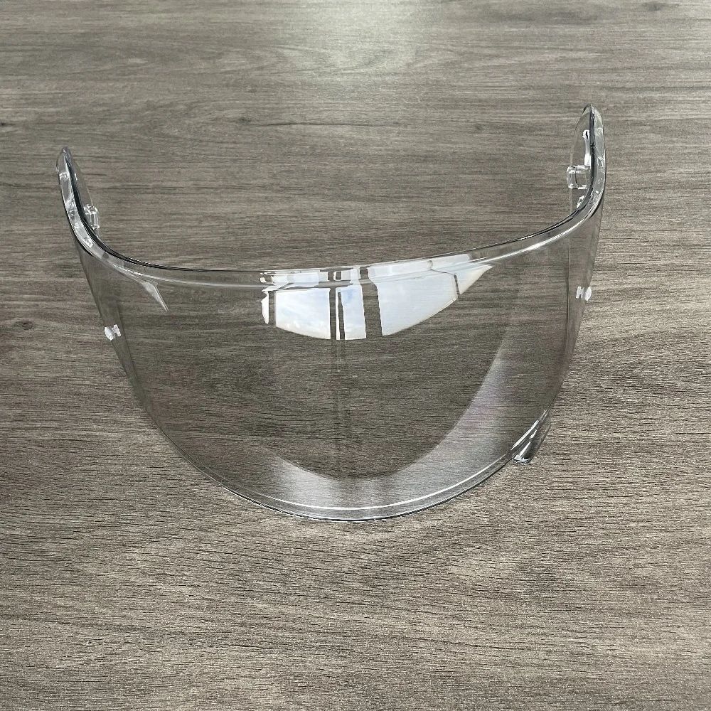 NEOTEC-2 Motorcycle Helmet Photochromic Visors for SHOEI NEOTEC 2 CNS-3 Windproof UV Cut Visera neotec2 cns-3 lens Anti-fog Film