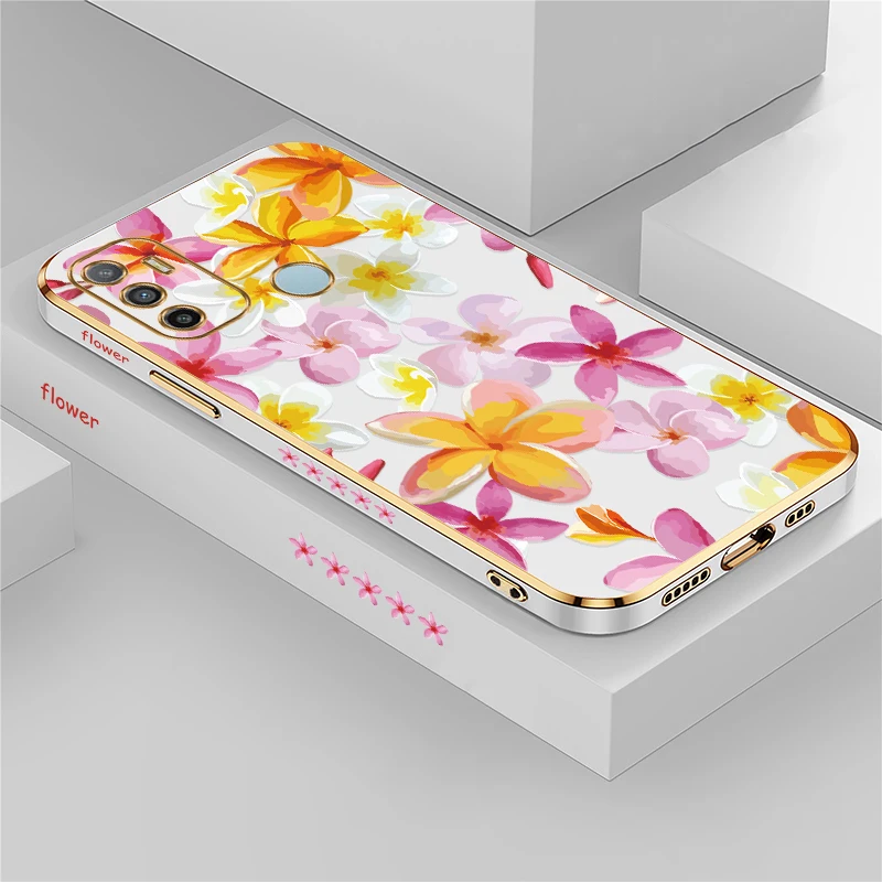 Phone Case For Oppo…