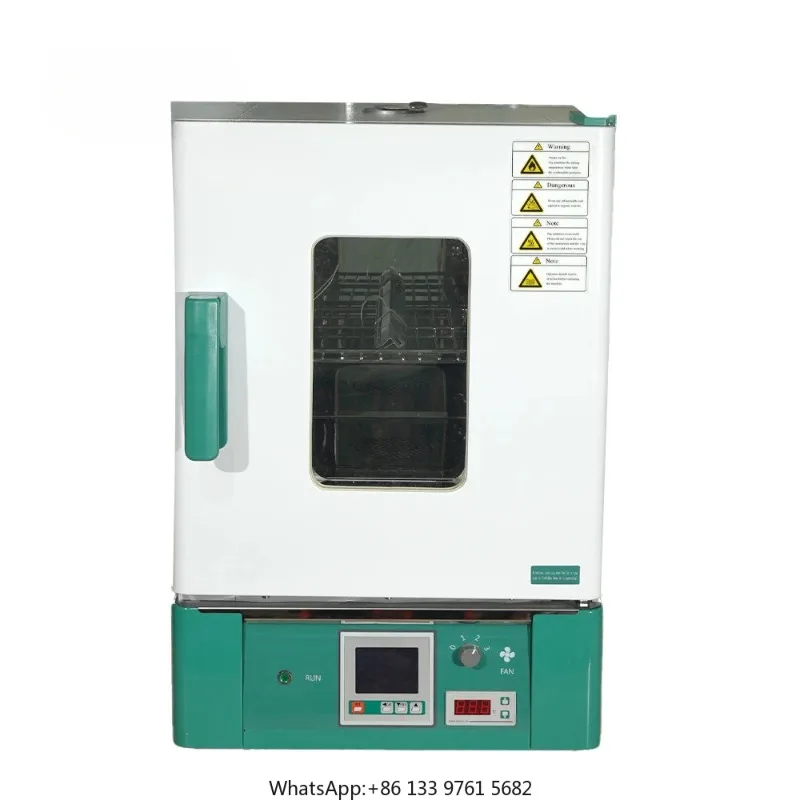30l Mini Small Bio Laboratory Portable Full Automated 25l Biological  Economic Electric Constant Temp