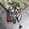 Hook Patch 1