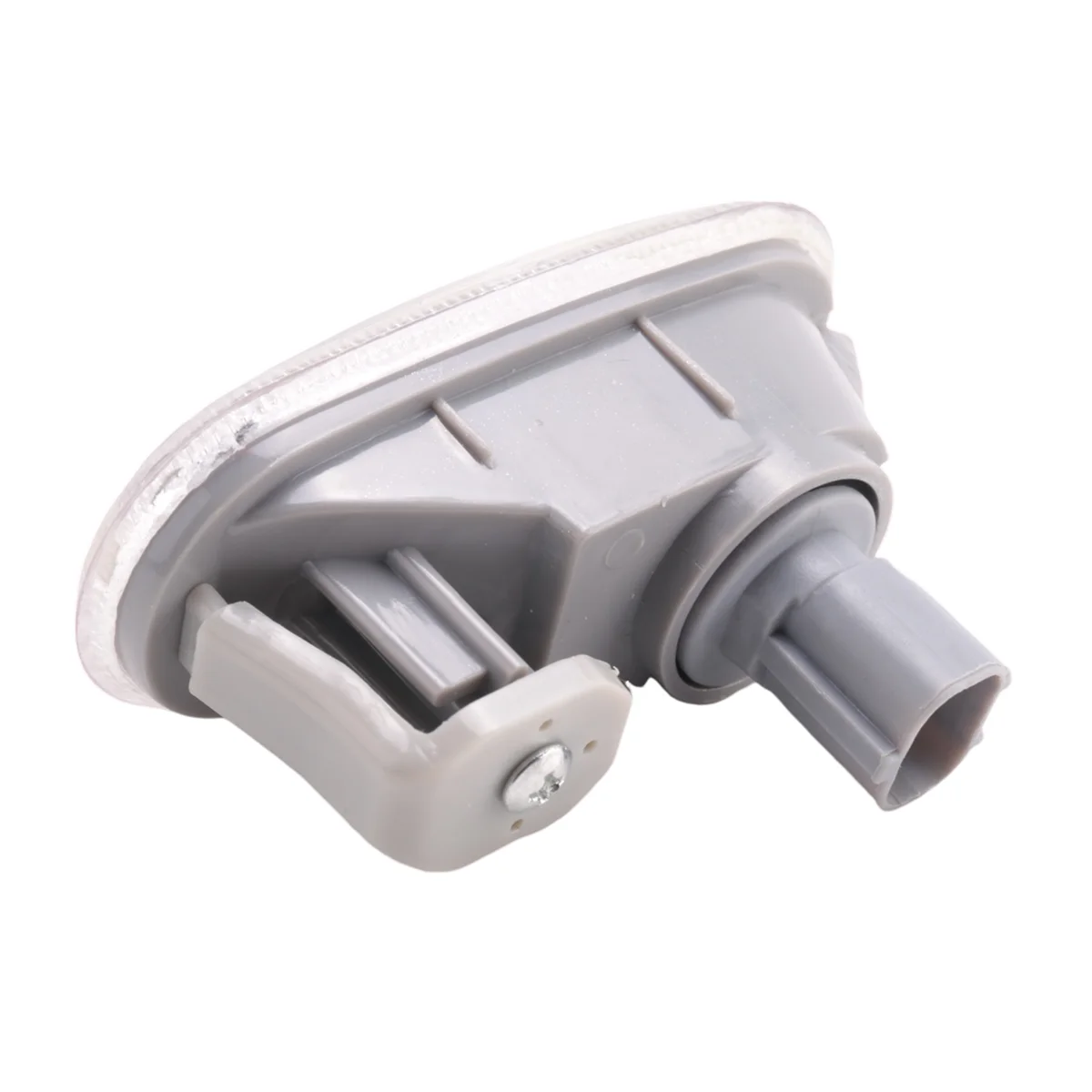 

Индикатор повторителя крыла для Mitsubishi Pajero MK2 V31 V32 V33 96-98 Lancer 91-01 COLT L200 жасмин