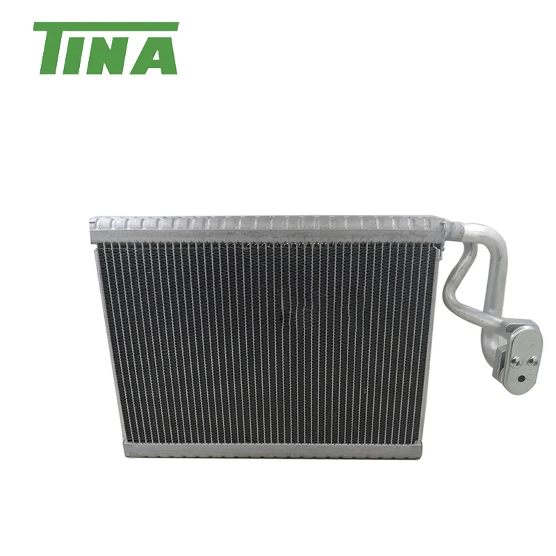 

A2048300058 2048300058 A2058307900 2058307900 AC Evaporator for Mercedes Benz W204 S204 X204 C204 W212 C207 S212 A207 C218