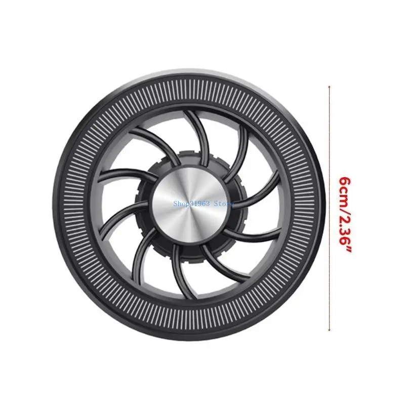 L4MA Vents Base Found For