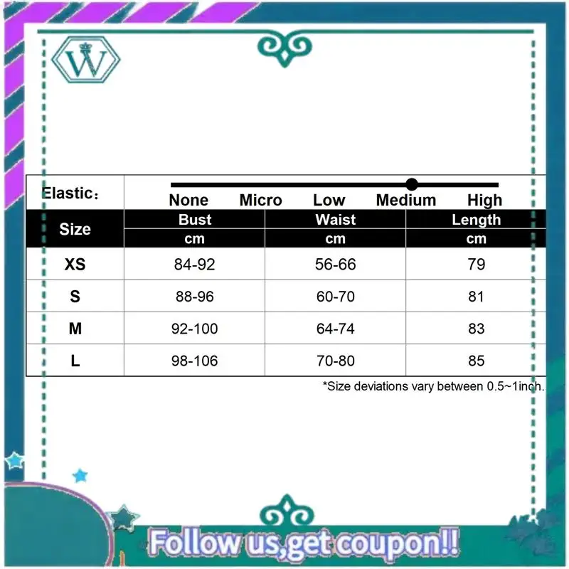 A09P Women Halter Low Neck Mini Dress Cutout Sleeveless Boho Short Dresses Open Back Night Party Going Out Sundress