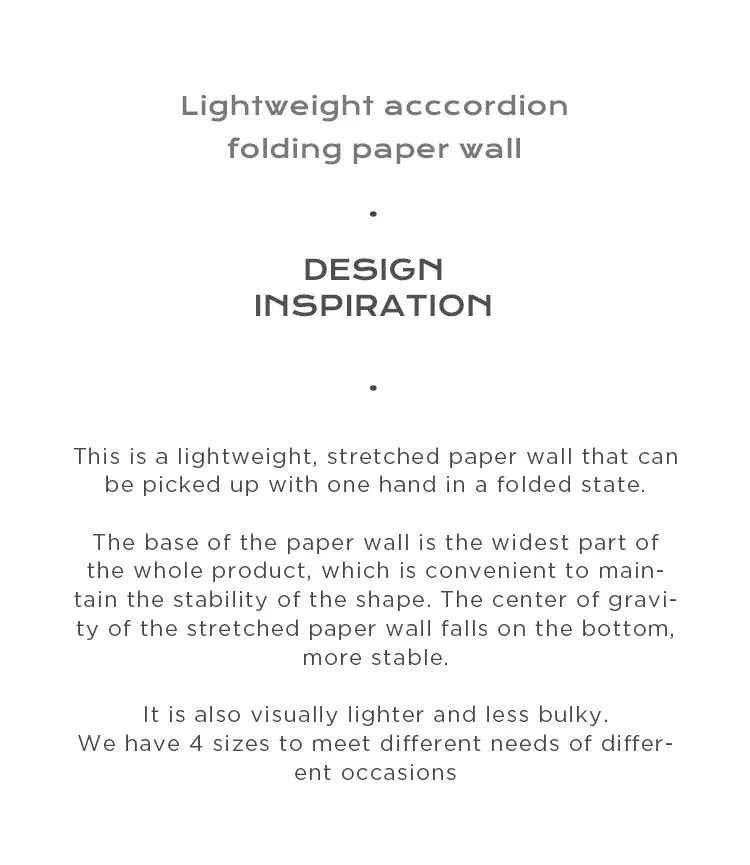 Cloison De Séparation Paravent Séparateur Pliable Pliable 160 X 170 Cm