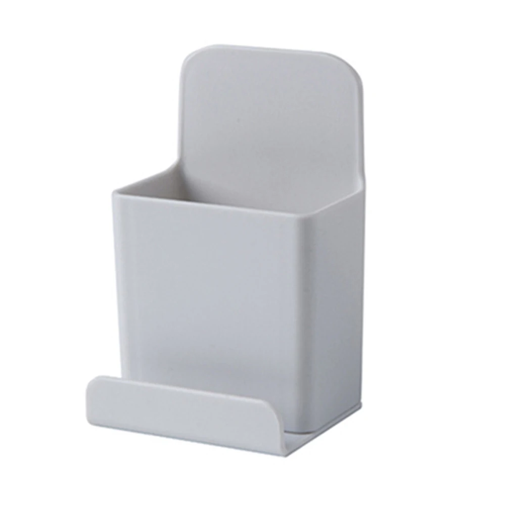 Bedroom Home Decor Multi-function Storage Rack Key Sundries Organizer Sleek And Stylish Design Clutter-Free Solution