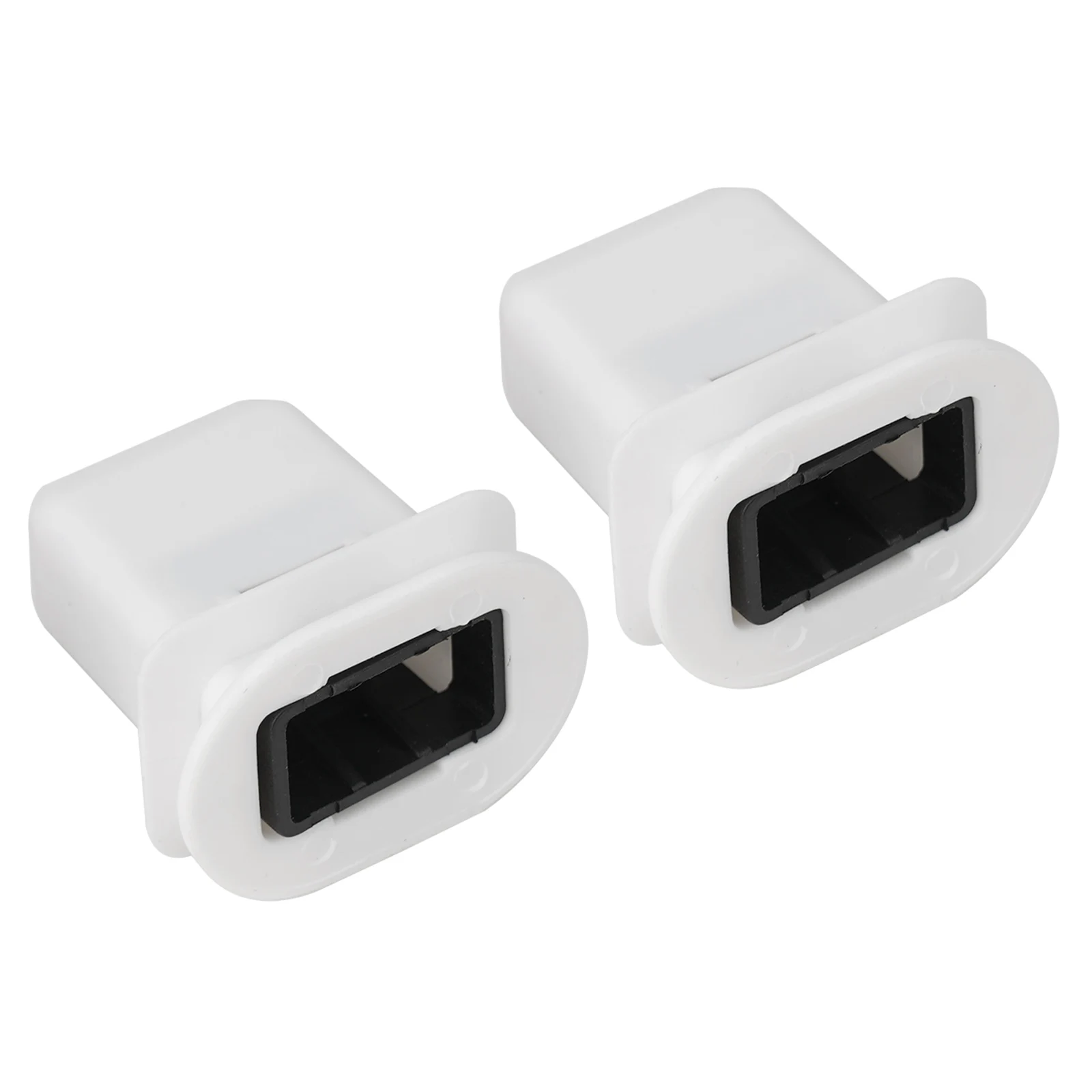 車の後部座席取り付けクリップ、固定、修正、クリップ、Vauxhall Insignia、a & b用アクセサリー、2個