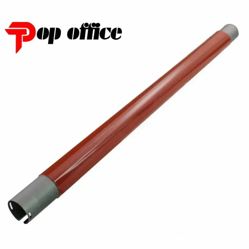 

1pcs. 008R13063 8R13063 641S00735 641S735 Upper Fuser Heat Roller for XEROX WorkCentre 7425 7428 7435 Phaser 7500 7500DN 7500DT