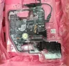 新品 DQ200 0AM トランスミッションコントロールユニット TCU TCM 0AM927769D アウディ VW用 3