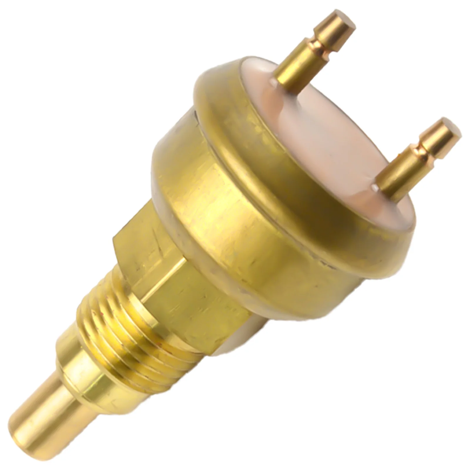 Water Temperature Sensor HM-A40013 Fits for Caterpillar E200B Excavator