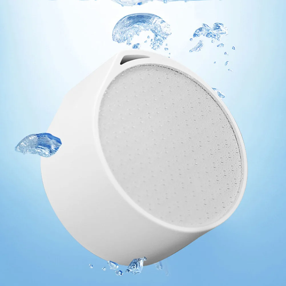 51 pçs pedicure arquivo de pé removedor de pele morta calo perna ferramenta de remoção de pêlos manual purificador de pé para saltos rachados reutilizáveis abs