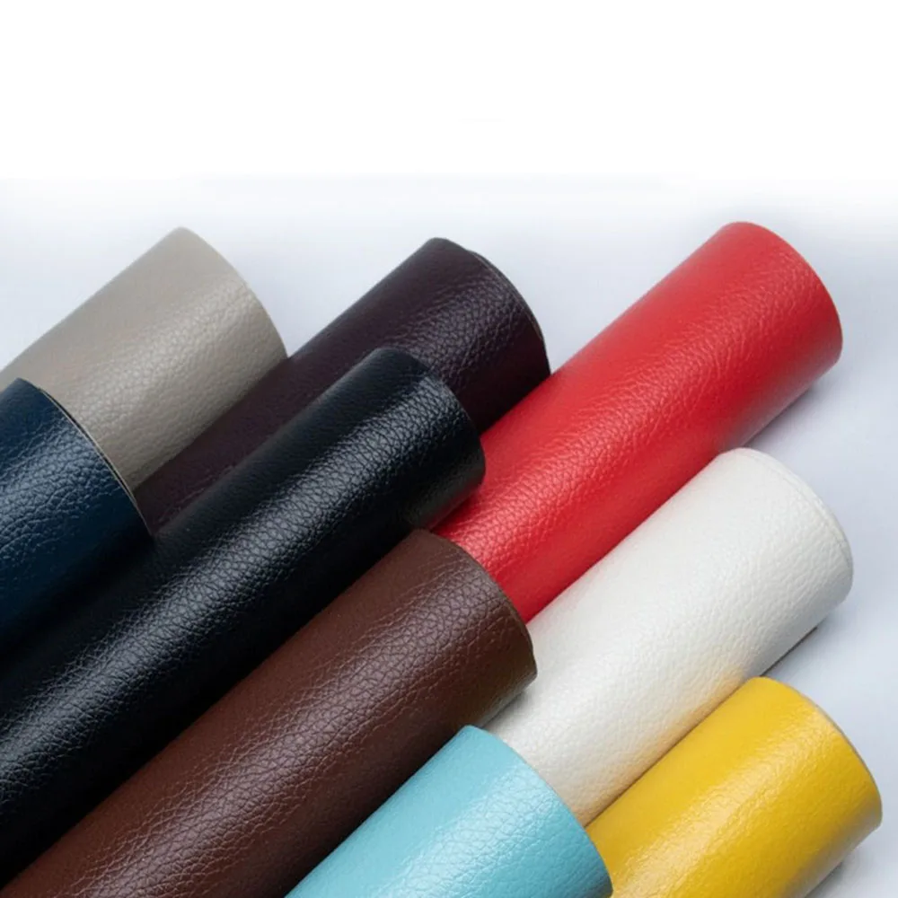 caixa-minimalista-de-armazenamento-de-cartoes-em-couro-pu-com-fechamento-magnetico-resistente-a-manchas-e-a-umidade-caixa-para-colecao-de-cartoes-de-troca