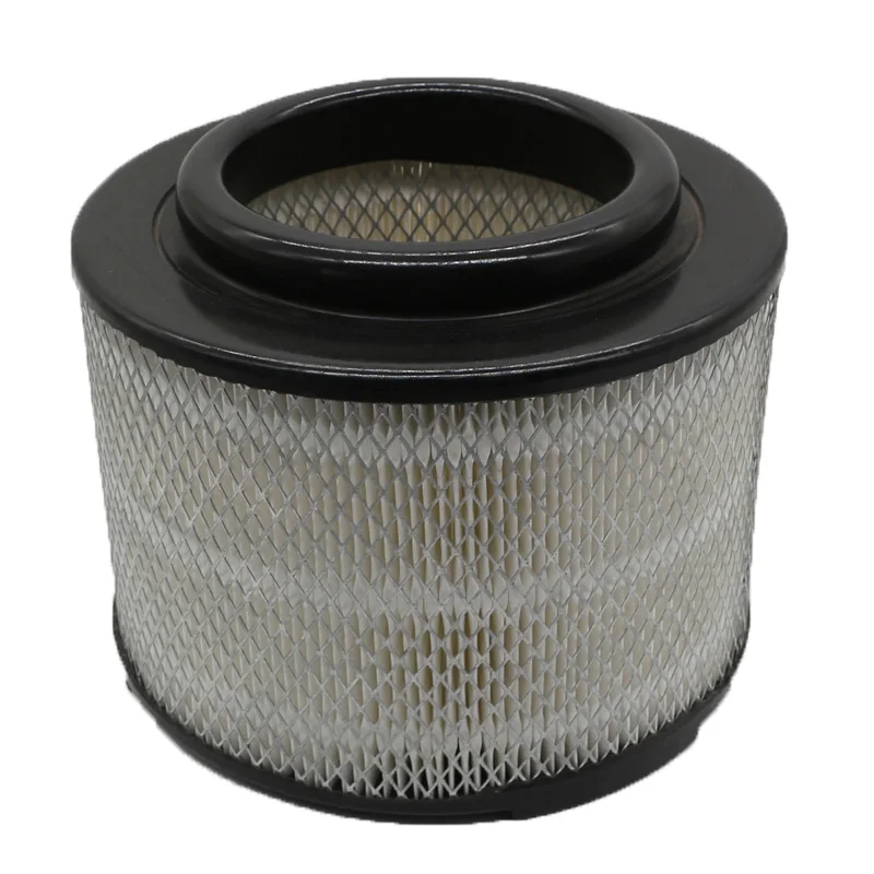 17801-0C010 Car Engine Air Filter for TOYOTA Hilux/Innova/Fortuner/Hi-Lux Surf