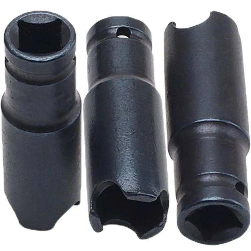 soquete-de-1-2-polegada-para-chave-eletrica-tipo-de-bloqueio-de-tres-mandibulas-para-marcenaria-soquete-de-desmontagem-de-embreagem-de-motosserra-cabeca-de-soquete-estendida