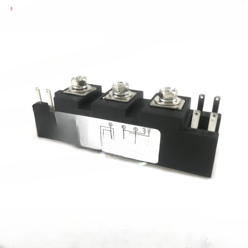 Special module for welding machine PWB200A40 Special module for welding machine 400V non-insulated die