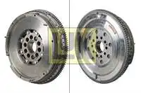 

415080910 for clutch VOLANI -S60 II