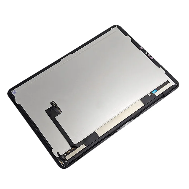 Pantalla Lcd para Ipad Pro 11, montaje completo de digitalizador, 3/4 pulgadas, 2021, A2377, A2460, A2459, A2301, venta al por mayor