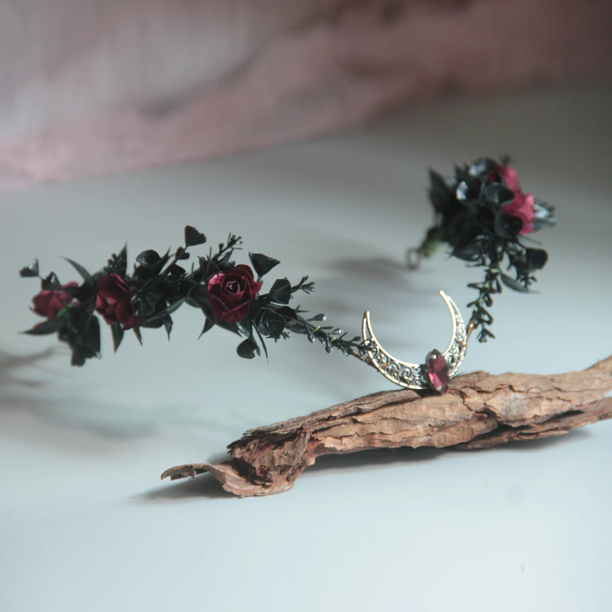 #1 New Tiaras Arrivals