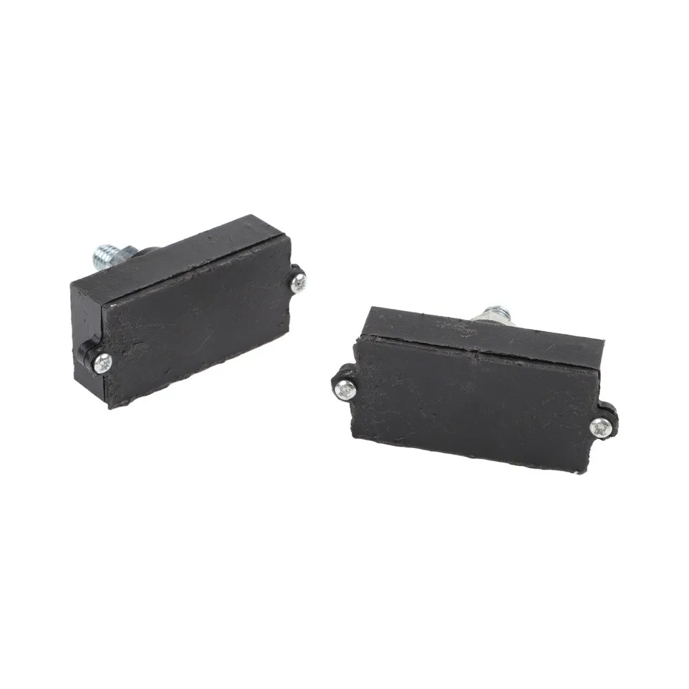 Replacement Limit Switch Magnets for Sliding Gate Automation Systems Used in Residential and Commercial Installations