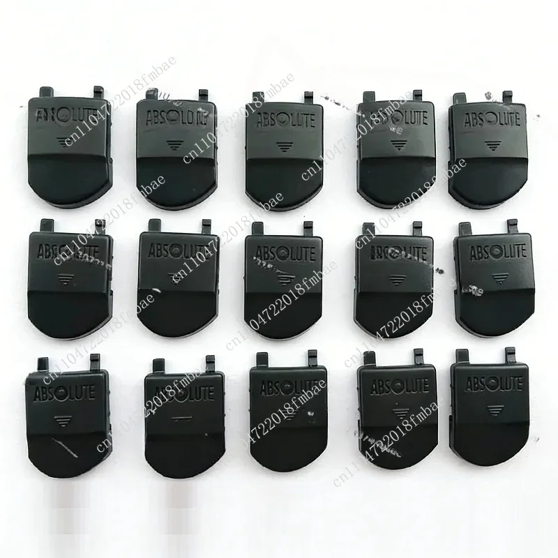 Mitutoyo Lever Micrometer Repair Parts Summary: Gears, Bearings, Ratchets, Battery Covers, Flat Cables, Copper Sheets,Table Cove
