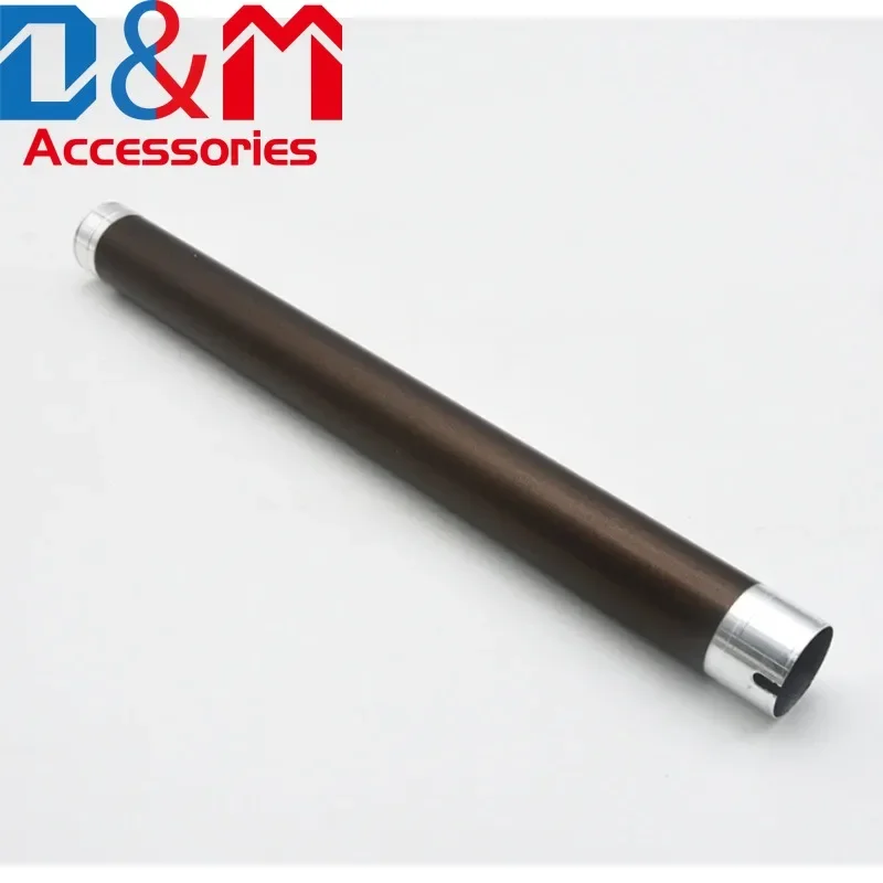 HOT SALES 1X 6LH58424000 Fuser Upper Heat Roller for Toshiba 255 256 305 306 355 356 455 456 4530 457 357 506 507 257 205L