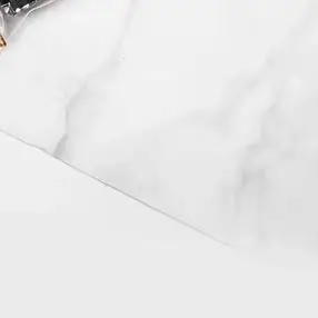 

Чехол-органайзер из ПВХ на молнии для паспорта, монет, ключей, губной помады, карт, наушников, компактный дорожный чехол для хранения