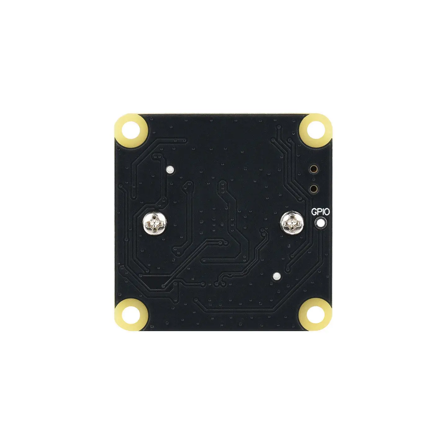 4B IMX327 Camera Module, 2MP, IR-CUT Starlight Camera