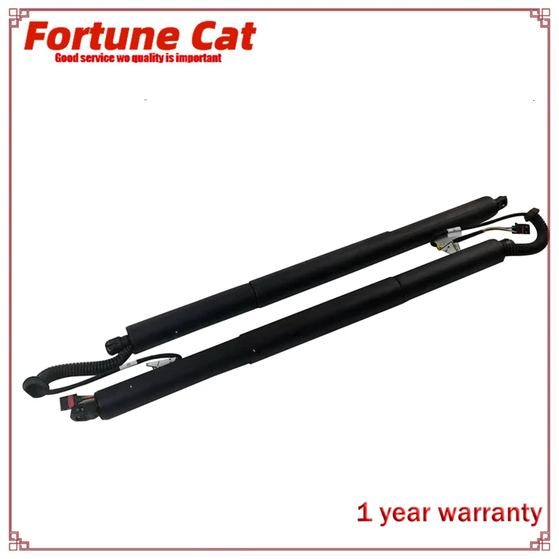 

Rear Electric Tailgate Strut for Skoda Superb 2.0TDI 3T9827851A 3T9827851B 3T0827851C 3T0827851 3T0827851A 3T0827852 10-15