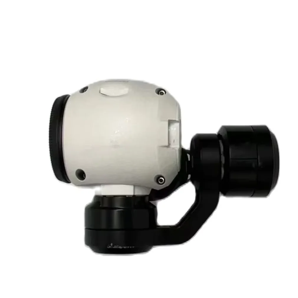 Drone Repair Parts  X3 Gimbal Camera for DJI Inspire 1/M600/M600 Pro/A3/N3/M100
