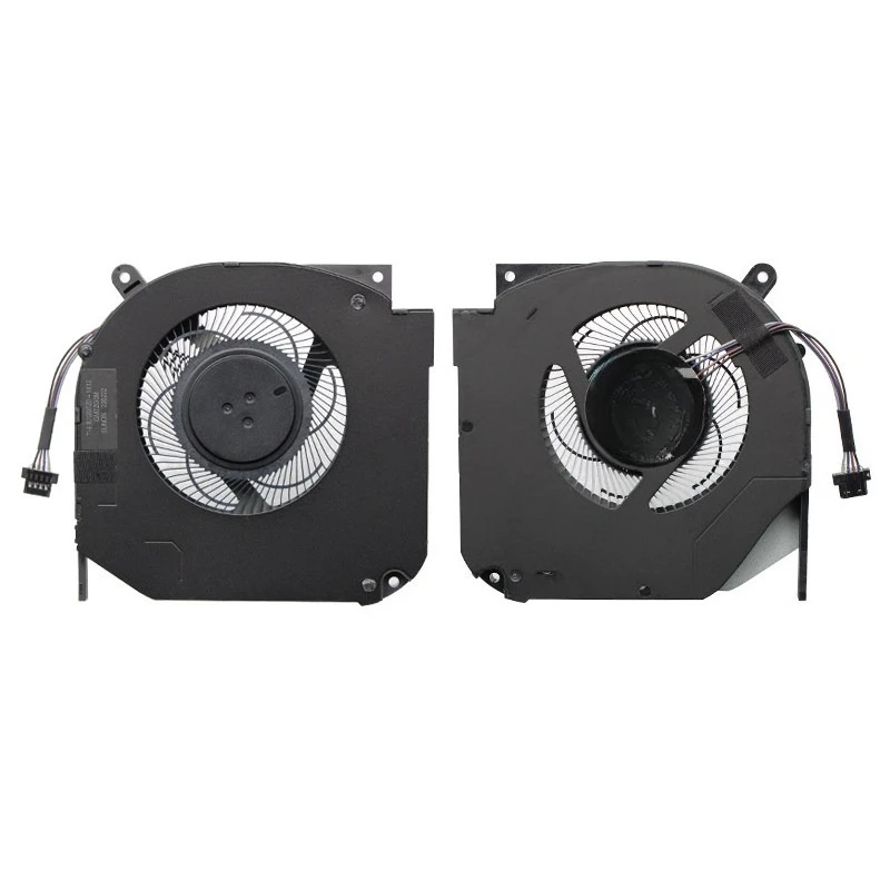 .... For mechanical revolution, titanium tantalum Plus fan, Jiaolong 5-76Q Jiaolong 7 Umi Pro fan...